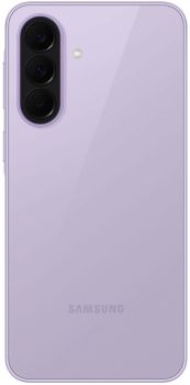 Samsung Galaxy A37 256 ГБ, Лавандовый