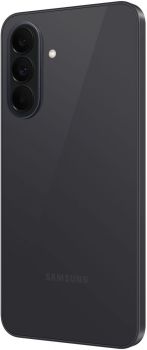 Samsung Galaxy A37 128 ГБ, Черный