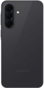 Samsung Galaxy A37 128 ГБ, Черный