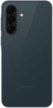 Samsung Galaxy A37 128 ГБ, Зеленый