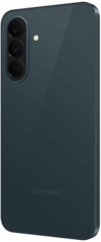 Samsung Galaxy A37 128 ГБ, Зеленый