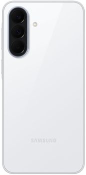 Samsung Galaxy A37 128 ГБ, Белый