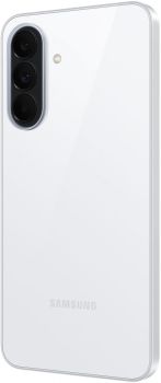 Samsung Galaxy A37 128 ГБ, Белый