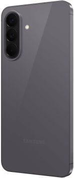 Samsung Galaxy A57 128 ГБ, Серый