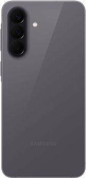 Samsung Galaxy A57 128 ГБ, Серый