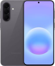 Samsung Galaxy A57 128 ГБ, Серый