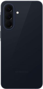Samsung Galaxy A57 128 ГБ, Синий