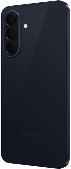 Samsung Galaxy A57 128 ГБ, Синий