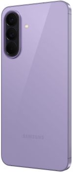 Samsung Galaxy A57 128 ГБ, Сиреневый