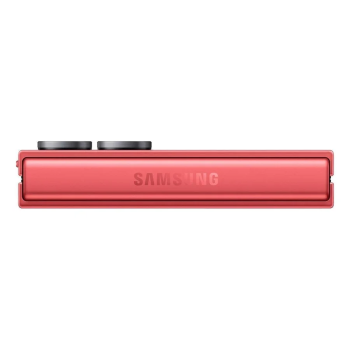 Samsung Galaxy Z Flip7 512 ГБ, Коралловый