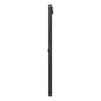 Samsung Galaxy Z Flip7 256 ГБ, Черный