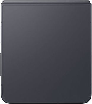 Samsung Galaxy Z Flip8 512 ГБ, Графит