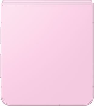 Samsung Galaxy Z Flip8 256 ГБ, Розовый