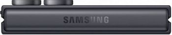 Samsung Galaxy Z Flip8 512 ГБ, Графит