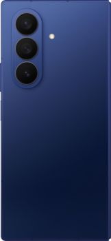 Samsung Galaxy Z Fold7 256 ГБ, Синий