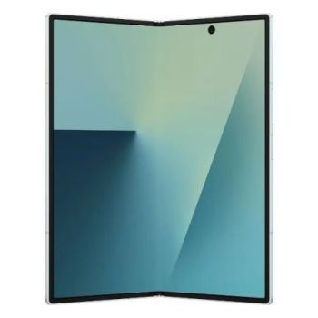 Samsung Galaxy Z Fold7 512 ГБ, Мятный