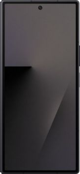 Samsung Galaxy Z Fold7 256 ГБ, Черный