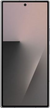 Samsung Galaxy Z Fold7 512 ГБ, Серебристый