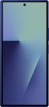 Samsung Galaxy Z Fold7 256 ГБ, Синий