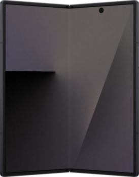 Samsung Galaxy Z Fold7 256 ГБ, Черный