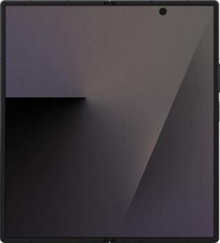 Samsung Galaxy Z Fold7 256 ГБ, Черный