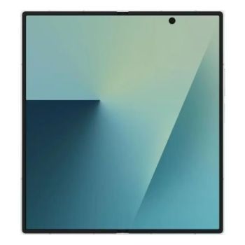 Samsung Galaxy Z Fold7 512 ГБ, Мятный