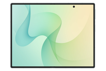 Samsung Galaxy Z Fold8 512 ГБ, Фисташковый