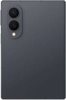 Samsung Galaxy Z Fold8 1 ТБ, Графит