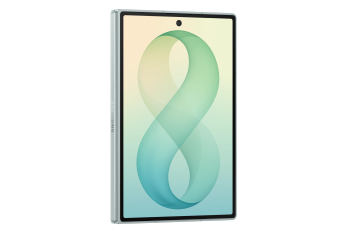 Samsung Galaxy Z Fold8 512 ГБ, Фисташковый