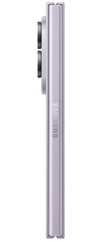Samsung Galaxy Z Fold8 512 ГБ, Лавандовый