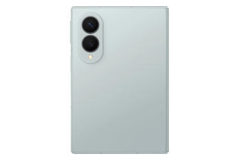 Samsung Galaxy Z Fold8 512 ГБ, Фисташковый