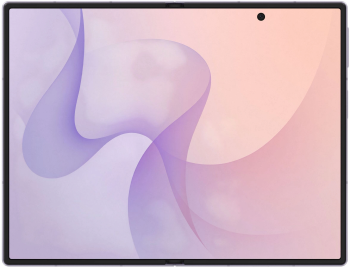 Samsung Galaxy Z Fold8 512 ГБ, Лавандовый