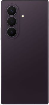 Samsung Galaxy Z Fold8 Ultra 1 ТБ, Фиолетовый