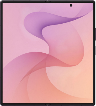 Samsung Galaxy Z Fold8 Ultra 1 ТБ, Фиолетовый