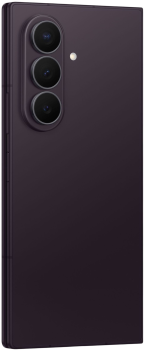 Samsung Galaxy Z Fold8 Ultra 1 ТБ, Фиолетовый