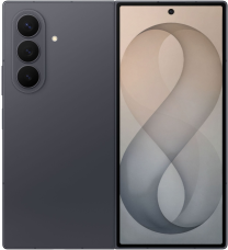 Samsung Galaxy Z Fold8 Ultra 1 ТБ, Графит