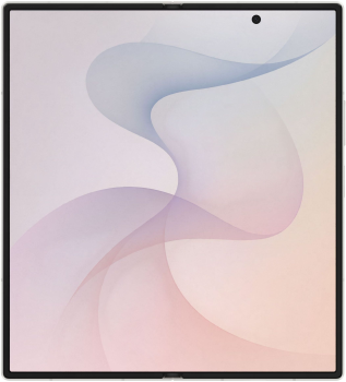 Samsung Galaxy Z Fold8 Ultra 1 ТБ, Кремовый