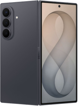 Samsung Galaxy Z Fold8 Ultra 256 ГБ, Графит