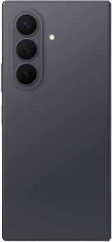 Samsung Galaxy Z Fold8 Ultra 256 ГБ, Графит