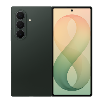Samsung Galaxy Z Fold8 Ultra 1 ТБ, Зеленый