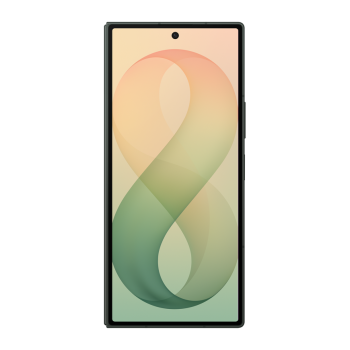 Samsung Galaxy Z Fold8 Ultra 1 ТБ, Зеленый
