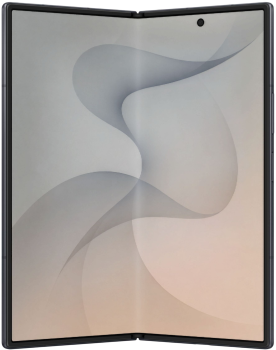 Samsung Galaxy Z Fold8 Ultra 256 ГБ, Графит