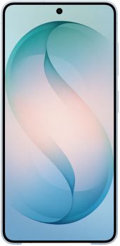 Samsung Galaxy S26 12 ГБ/256 ГБ, Голубой