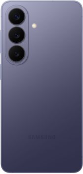Samsung Galaxy S26 12 ГБ/256 ГБ, Фиолетовый