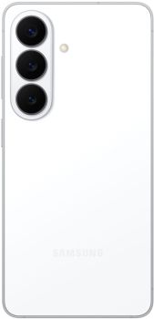 Samsung Galaxy S26 12 ГБ/512 ГБ, Белый