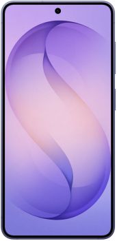 Samsung Galaxy S26 12 ГБ/256 ГБ, Фиолетовый