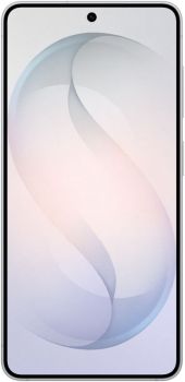 Samsung Galaxy S26 12 ГБ/512 ГБ, Белый