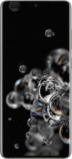 Samsung Galaxy S20 Ultra 128 ГБ, Белый (Cloud White)