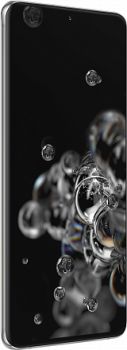 Samsung Galaxy S20 Ultra 128 ГБ, Белый (Cloud White)