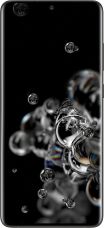 Samsung Galaxy S20 Ultra 128 ГБ, Черный (Cosmic Black)